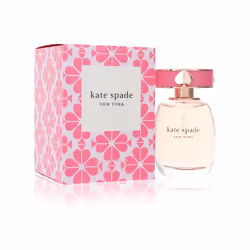 Kate Spade New York by Kate Spade Eau De Parfum Spray 2 oz