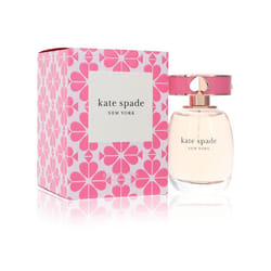 Kate Spade New York by Kate Spade Eau De Parfum Spray 2 oz
