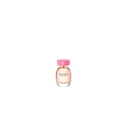 Kate Spade New York 40ml EDP Spray