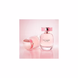 Kate Spade New York 40ml EDP Spray