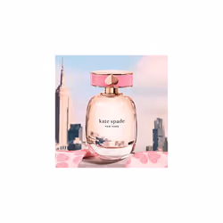 Kate Spade New York 40ml EDP Spray