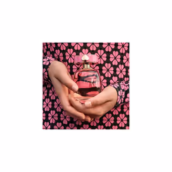 Kate Spade New York 40ml EDP Spray - Additional view 4