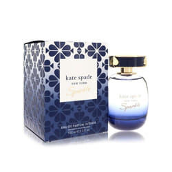 Kate Spade Sparkle by Kate Spade Eau De Parfum Intense Spray 3.3 oz