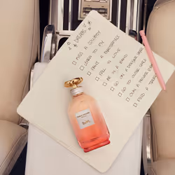 Coach Dreams Sunset eau de parfum spray 60 ml - Additional view 4