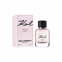 Karl Lagerfeld Karl Tokyo Shibuya 60ml EDP Spray