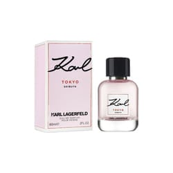 Karl Lagerfeld Karl Tokyo Shibuya 60ml EDP Spray