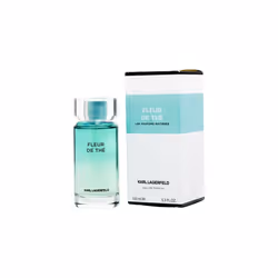 Karl Lagerfeld Fleur De The 100ml EDP Spray