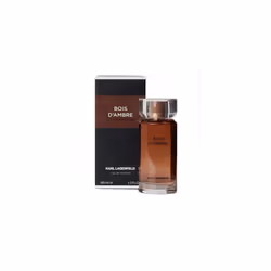 Karl Lagerfeld Bois D'Ambre 100ml EDT Spray