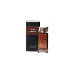 Karl Lagerfeld Bois D'Ambre 100ml EDT Spray