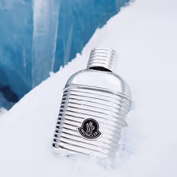 Moncler Pour Homme Eau De Parfum 100ml - Additional view 4