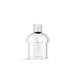 Moncler Pour Homme Refill Eau De Parfum 150ml