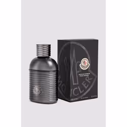 Moncler Sunrise pour Homme Eau De Parfum 100 ml - Additional view 4