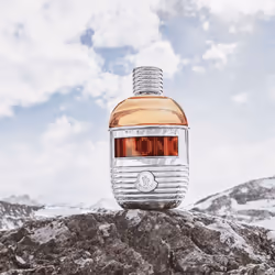 Moncler Pour Femme Eau De Parfum 150ml - Additional view 5