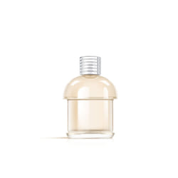 Moncler Pour Femme Refill Eau De Parfum 150ml