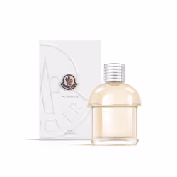 Moncler Pour Femme Refill Eau De Parfum 150ml