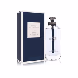 Coach Open Road by Coach Eau De Toilette Spray 3.3 oz