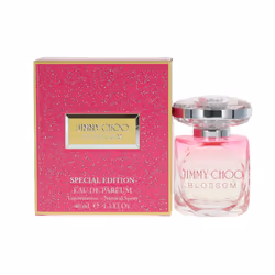 Jimmy Choo Blossom Special EDT Spray For Women 40ml