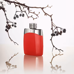 Montblanc Legend Red Eau de Parfum 30 ml - Additional view 4