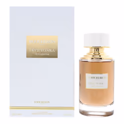 Boucheron Feve Tonka De Canaima 125ml EDP Spray