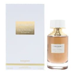 Boucheron Feve Tonka De Canaima 125ml EDP Spray