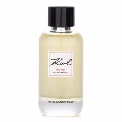 Karl Lagerfeld Places By Karl Rome 100ml EDP Spray