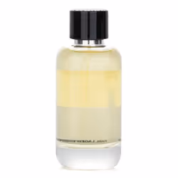 Karl Lagerfeld Places By Karl Rome 100ml EDP Spray
