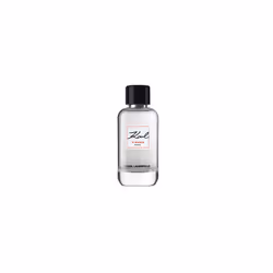 Karl Lagerfeld Places By Karl Vienna 100ml EDT Spray