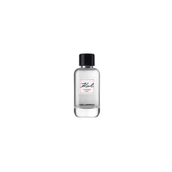 Karl Lagerfeld Places By Karl Vienna 100ml EDT Spray