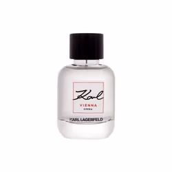Karl Lagerfeld Places By Karl Vienna 60ml EDT Spray