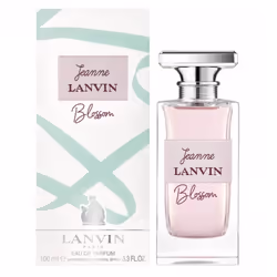 Lanvin Jeanne Blossom 100ml EDP Spray
