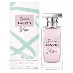 Lanvin Jeanne Blossom 100ml EDP Spray