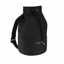 Jimmy Choo Men's Backpack Travel Bag