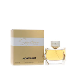 Montblanc Signature Absolue 90ml EDP Spray