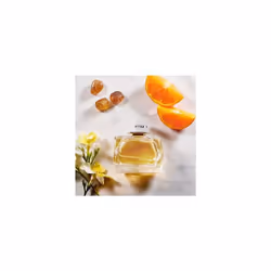 Mont Blanc - MB Signature Absolu EDP 50 ml