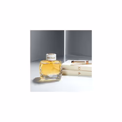 Mont Blanc - MB Signature Absolu EDP 50 ml