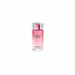 Karl Lagerfeld Fleur De Pivoine 100ml EDP Spray