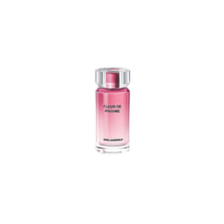Karl Lagerfeld Fleur De Pivoine 100ml EDP Spray