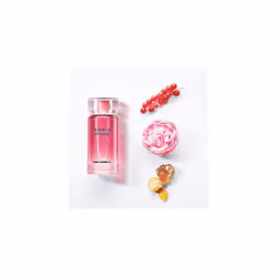 Karl Lagerfeld Fleur De Pivoine 100ml EDP Spray