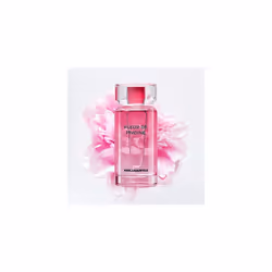 Karl Lagerfeld Fleur De Pivoine 100ml EDP Spray