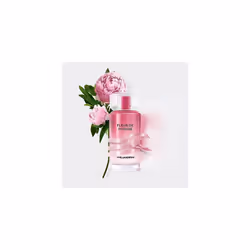 Karl Lagerfeld Fleur De Pivoine 100ml EDP Spray - Additional view 4