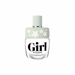 Rochas Girl Blooming 40ml EDT Spray