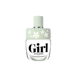 Rochas Girl Blooming 40ml EDT Spray