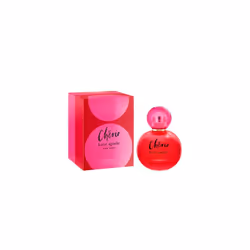 Kate Spade Cherie 3.3 Eau De Parfum Spray For Women