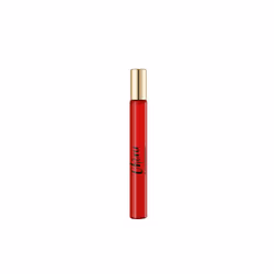 kate spade new york Cherie Eau de Parfum Purse Spray - Long Lasting Fragrance with notes of Raspberry Sweet Pea & Jasmine - ...