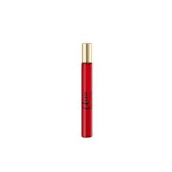 kate spade new york Cherie Eau de Parfum Purse Spray - Long Lasting Fragrance with notes of Raspberry  Sweet Pea & Jasmine - Sweet & Musky - 0.33 fl.
