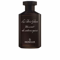 Le Bois Glace eau de parfum spray 200 ml