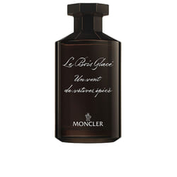 Le Bois Glace eau de parfum spray 200 ml