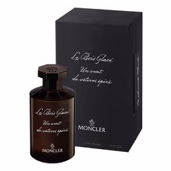 Le Bois Glace eau de parfum spray 200 ml