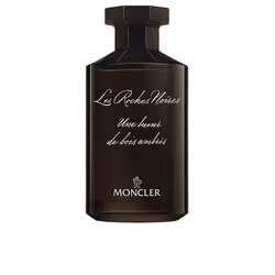 Les Roches Noires eau de parfum vapor 200 ml