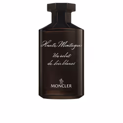 Haute Montagne eau de parfum spray 200 ml